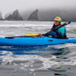 Meet your Posher, Trina